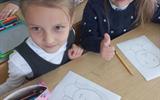 school_7grodno_1697088440262