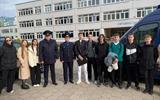 school_7grodno_1697088506642