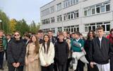 school_7grodno_1697088508093