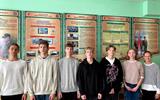 school_7grodno_1697432427724