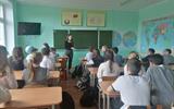 school_7grodno_1697692096838