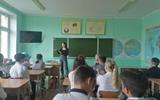 school_7grodno_1697692098334