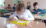 school_7grodno_1697692227271