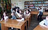 school_7grodno_1697692310475