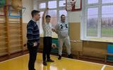 school_7grodno_1698211374014