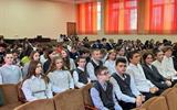 school_7grodno_1698642156634