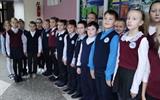 school_7grodno_1698642286744