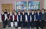 school_7grodno_1698642288494