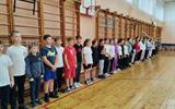 school_7grodno_1698642419474