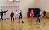 school_7grodno_1698642420727