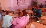 school_7grodno_1698730547849