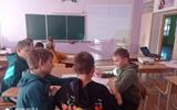 school_7grodno_1698730549732