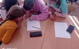 school_7grodno_1698730552156