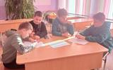 school_7grodno_1698730554067