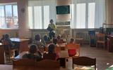 school_7grodno_1698730712661