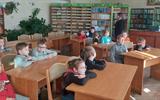 school_7grodno_1698730716271