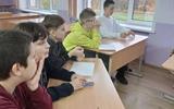 school_7grodno_1698815805107