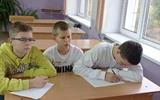 school_7grodno_1698815807850