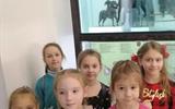 school_7grodno_1698816287505