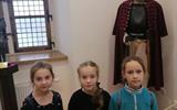 school_7grodno_1698816289717