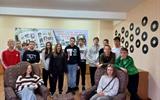 school_7grodno_1701666665451