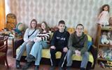 school_7grodno_1701666667434