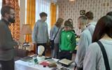 school_7grodno_1701666669401