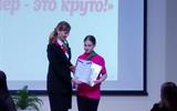 school_7grodno_1702270863227