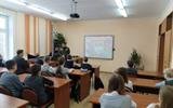 school_7grodno_1702447406423