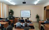 school_7grodno_1702447408125