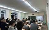 school_7grodno_1702616535146