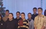 school_7grodno_1703048074383