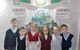 school_7grodno_1703134647680