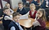 school_7grodno_1703134649301