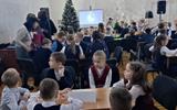 school_7grodno_1703134655868