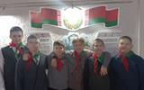 school_7grodno_1703134767680