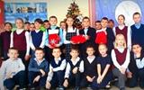 school_7grodno_1703567105188