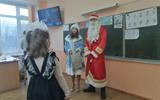 school_7grodno_1703567430862