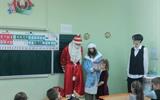 school_7grodno_1703567432268