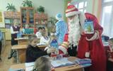 school_7grodno_1703567435812