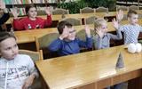 school_7grodno_1703750973470