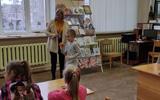 school_7grodno_1703750975035