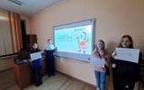 school_7grodno_1703826104071