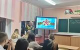 school_7grodno_1708923204664