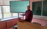 school_7grodno_1709528531381