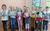 school_7grodno_1709528709425