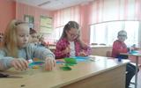 school_7grodno_1709528709426