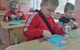 school_7grodno_1709528750063