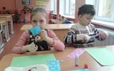 school_7grodno_1709528751730