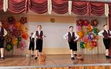 school_7grodno_1710133501510